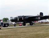 B-24  